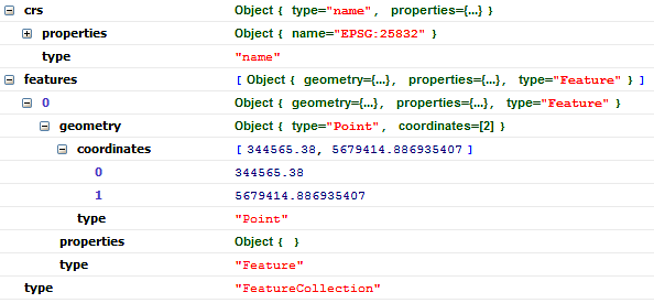 Code-Beispiel